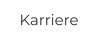 Karriere