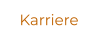 Karriere